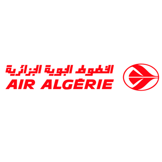 Air Algerie