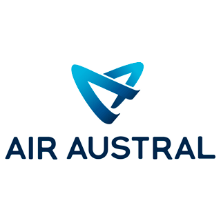 Air Austral