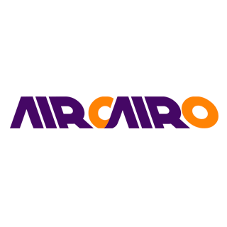 Air Cairo