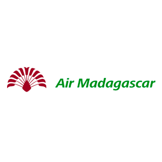 Air Madagascar