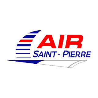 Air Saint Pierre