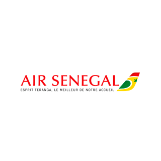 Air Senegal