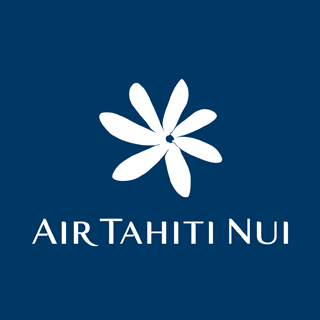 Air Tahiti Nui