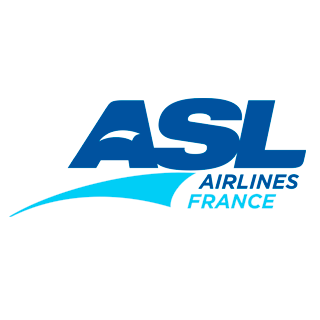 ASL Airlines France