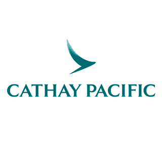 Cathay Pacific