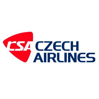 Czech Airlines