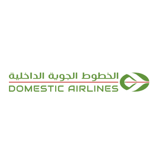 Domestic Airlines