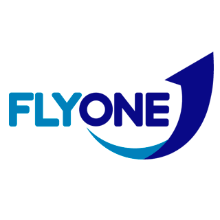 FlyOne