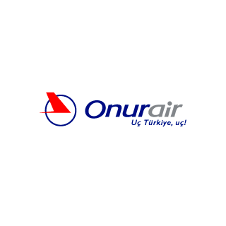 Onur Air