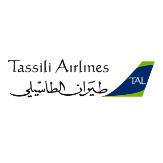 Tassili Airlines