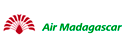 Air Madagascar
