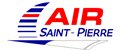 Air Saint Pierre