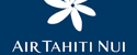 Air Tahiti Nui