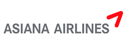 Asiana Airlines