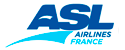 ASL Airlines France