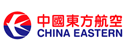 China Eastern Airlines