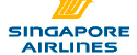 Singapore Airlines