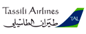 Tassili Airlines