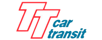 TT Car Transit Car Rental