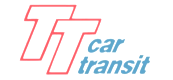 TT Car Transit Car Rental