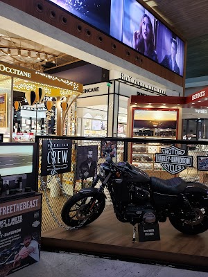 boutique-nespresso-roissy-charles-de-gaulle