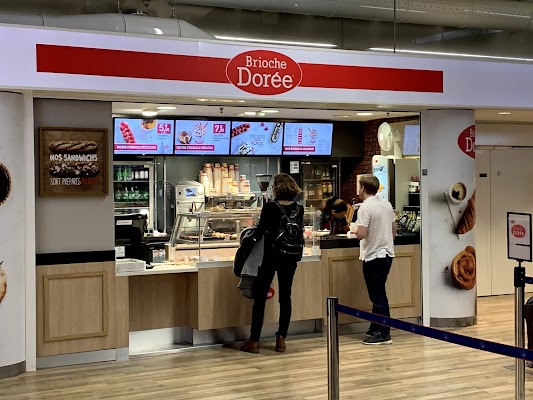 brioche-doree-4