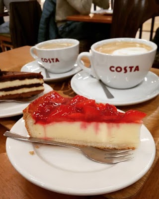 costa-coffee-1
