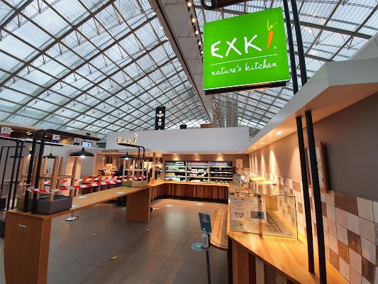 exk