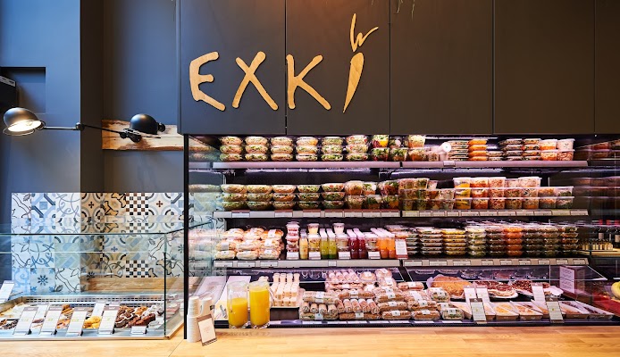 exki-2
