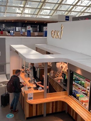 exki-terminal-2f1-epigo