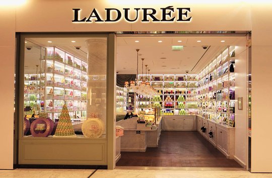 laduree-4