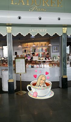 laduree-5