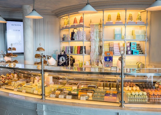 laduree