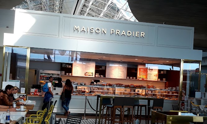maison-pradier