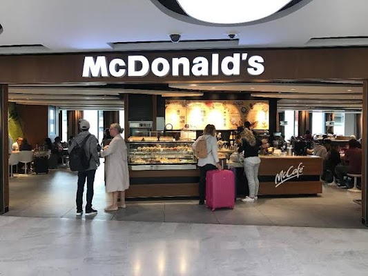 mc-donalds-2e