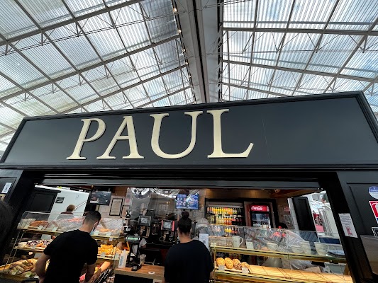 paul-3