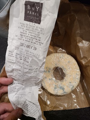 piatto-del-gusto