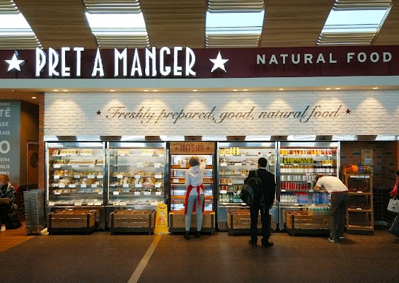pret-a-manger-1