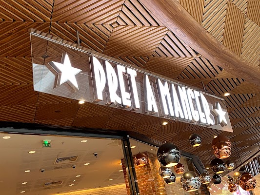 pret-a-manger-2