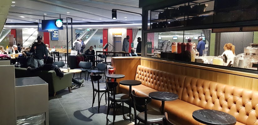 starbucks-1