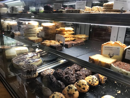 starbucks-2