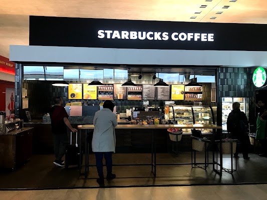starbucks-5