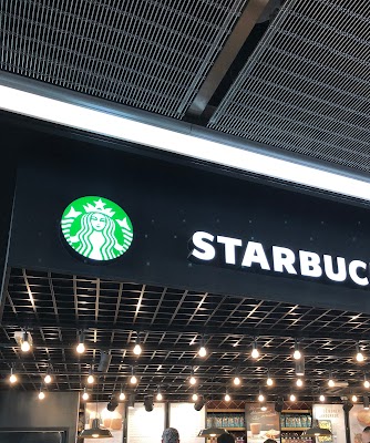 starbucks-coffee